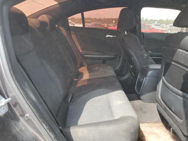 Photo 10 from auction – 2015 DODGE CHARGER SE with VIN 2C3CDXBG2FH751520