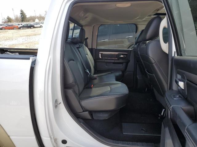 Photo 10 from auction – 2013 RAM 1500 SPORT with VIN 1C6RR7MT0DS569930