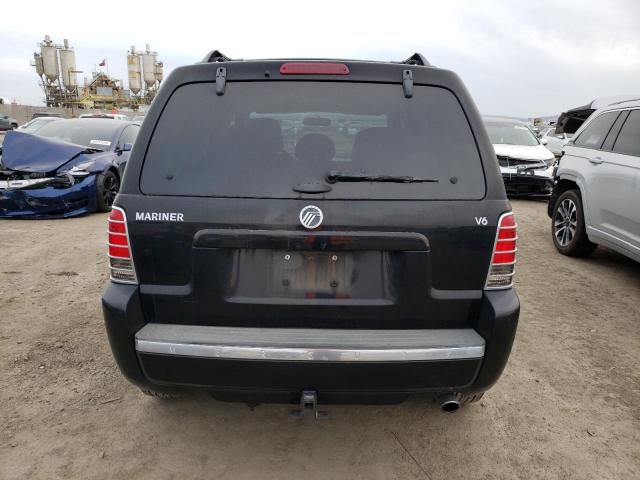 Photo 6 from auction – 2005 MERCURY MARINER with VIN 4M2CU56185DJ23456