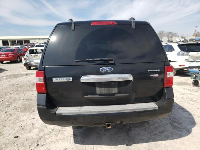 Photo 6 from auction – 2008 FORD EXPEDITION with VIN 1FMFU16508LA21136