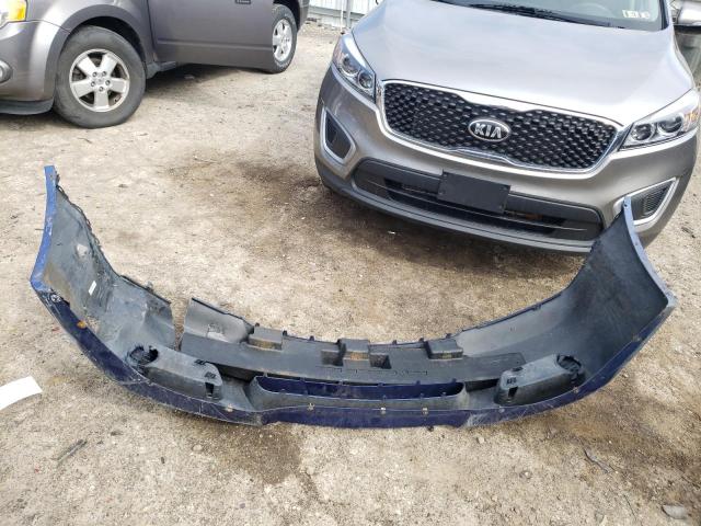 Foto 12 de la subasta – 2014 DODGE AVENGER SE con VIN 1C3CDZAB2EN177749