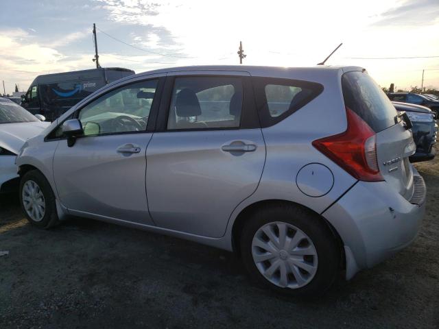 Photo 2 from auction – 2014 NISSAN VERSA NOTE with VIN 3N1CE2CP6EL420202
