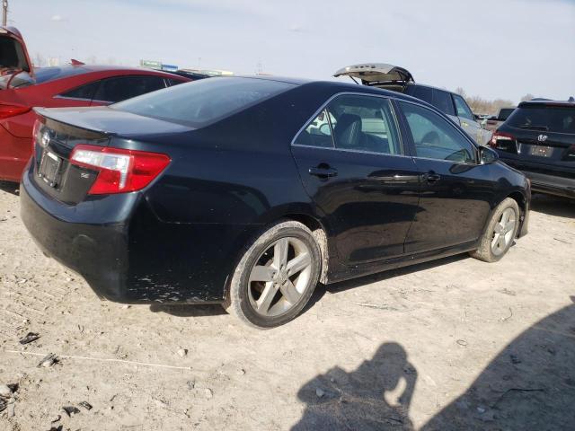 Photo 3 from auction – 2012 TOYOTA CAMRY BASE with VIN 4T1BF1FK9CU573722