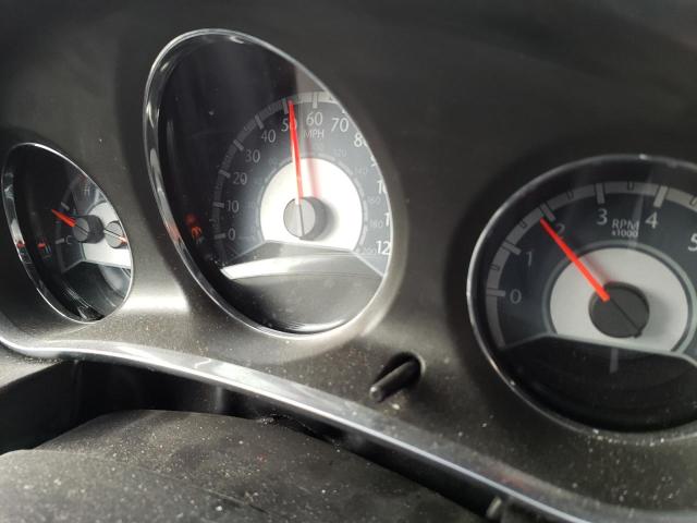 Zdjęcie 9 z aukcji – 2014 CHRYSLER 200 LX z VIN 1C3CCBAB9EN205556