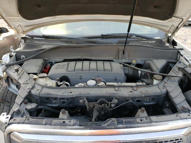Photo 12 from auction – 2014 GMC ACADIA SLT with VIN 1GKKRRKD2EJ266144