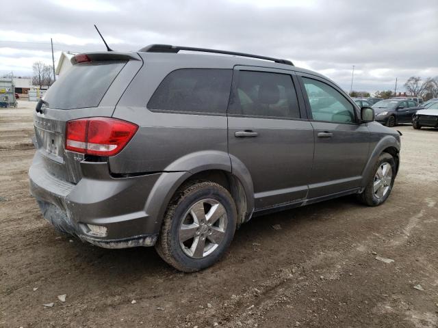 Photo 3 from auction – 2012 DODGE JOURNEY SX with VIN 3C4PDDBG0CT397785