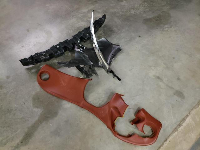Photo 12 from auction – 2006 MITSUBISHI ECLIPSE SE with VIN 4A3AK44TX6E035258