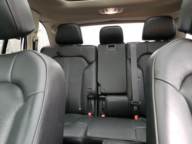 Photo 10 from auction – 2013 LINCOLN MKX with VIN 2LMDJ8JK1DBL30232