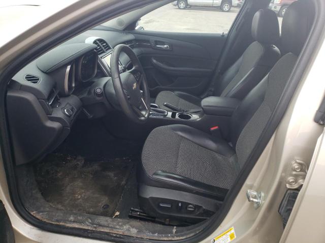 Photo 7 from auction – 2015 CHEVROLET MALIBU 1LT with VIN 1G11C5SL4FF345126