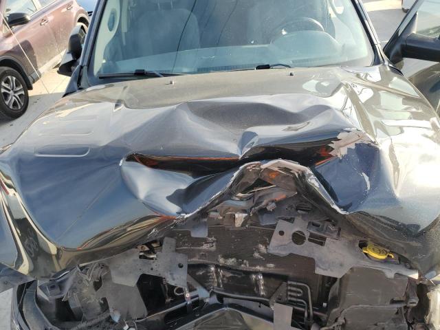 Photo 11 from auction – 2015 RAM 2500 SLT with VIN 3C6UR5DJXFG646455