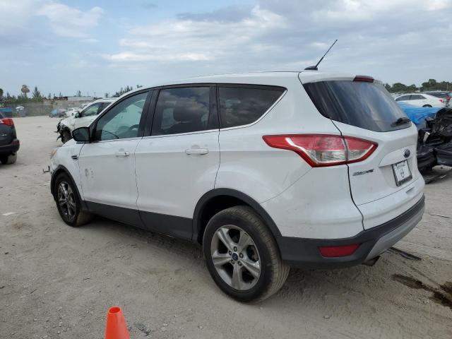 Photo 2 from auction – 2013 FORD ESCAPE SE with VIN 1FMCU0G92DUD64565