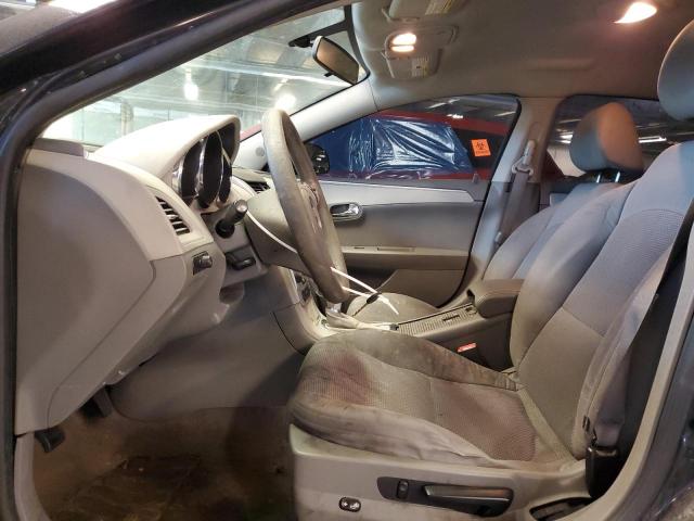 Photo 7 from auction – 2011 CHEVROLET MALIBU 1LT with VIN 1G1ZC5EU3BF357253