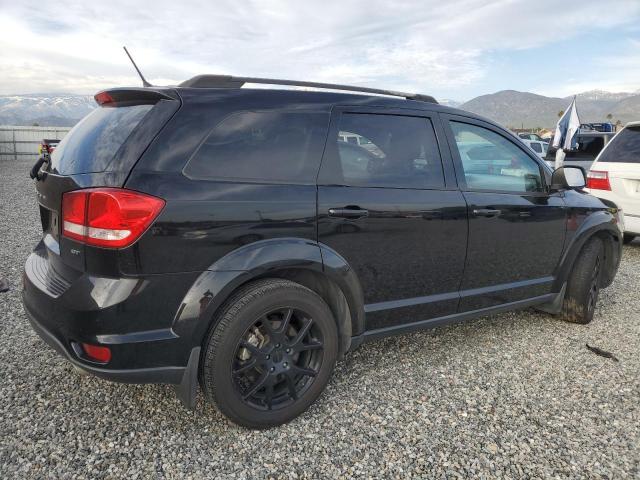 صورة رقم 3 من المزاد - 2017 DODGE JOURNEY GT مع VIN 3C4PDCEG3HT698452