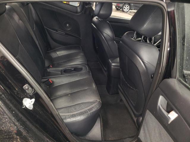 Photo 10 from auction – 2015 HYUNDAI VELOSTER T with VIN KMHTC6AE4FU238884