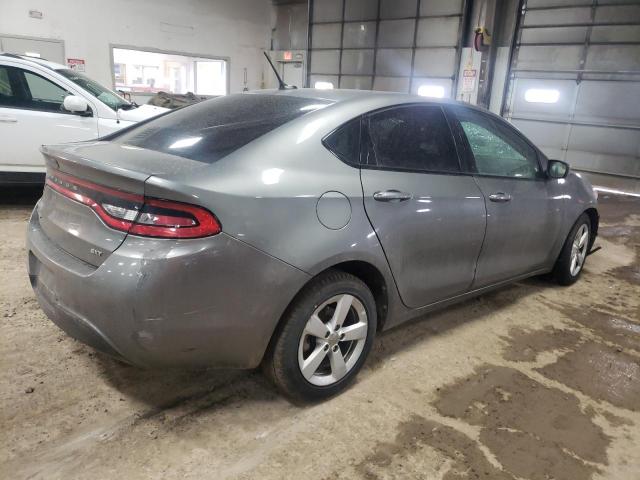 Photo 3 from auction – 2013 DODGE DART SXT with VIN 1C3CDFBA3DD151928