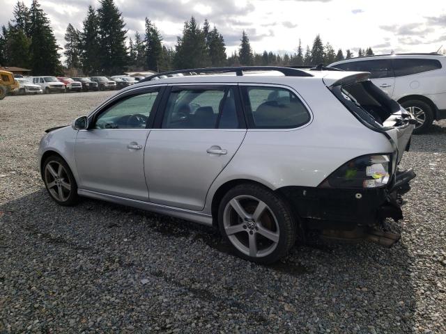 Photo 2 from auction – 2011 VOLKSWAGEN JETTA TDI with VIN 3VWML7AJ2BM658618