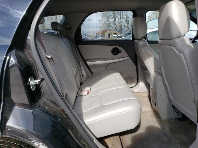 Foto 11 de la subasta – 2008 CHEVROLET EQUINOX LT con VIN 2CNDL83F286322855