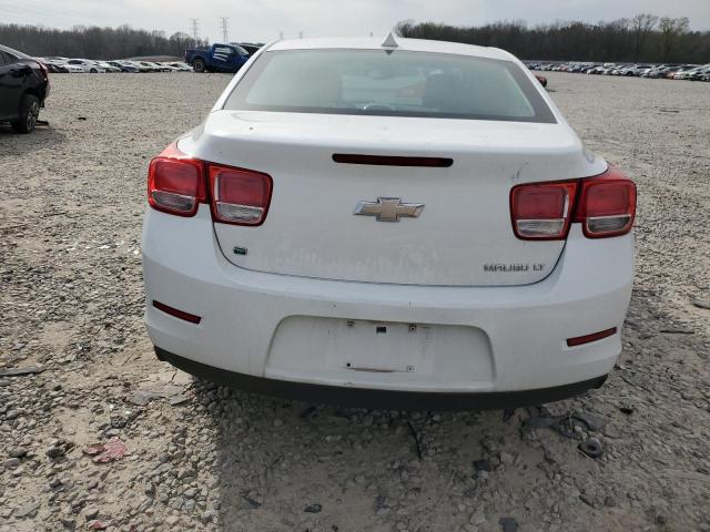 Photo 6 from auction – 2014 CHEVROLET MALIBU 2LT with VIN 1G11E5SL3EF285056