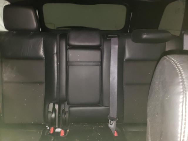 Photo 10 from auction – 2021 JEEP GRAND CHER with VIN 1C4RJFAG5MC534022
