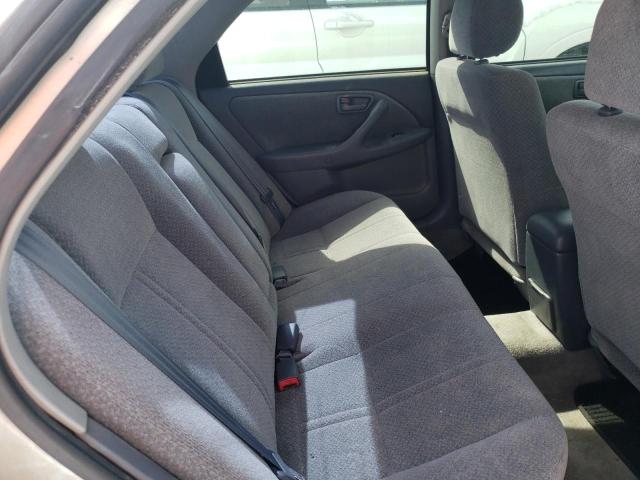 Photo 10 from auction – 2000 TOYOTA CAMRY CE with VIN JT2BG22K8Y0518327