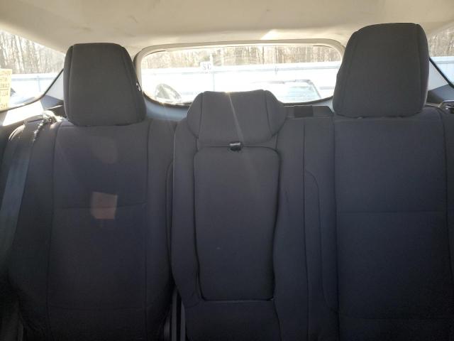 Photo 10 from auction – 2014 FORD ESCAPE SE with VIN 1FMCU9GX3EUB37647