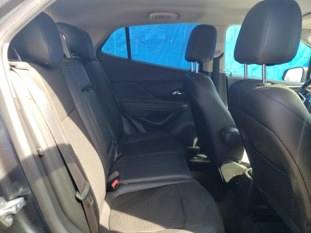Photo 11 from auction – 2017 BUICK ENCORE PRE with VIN KL4CJASB3HB054529