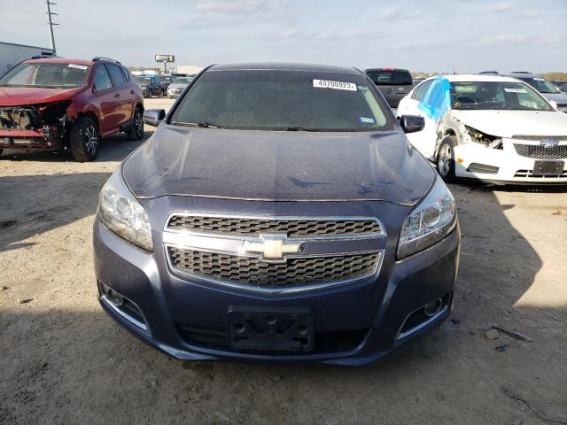 Photo 5 from auction – 2013 CHEVROLET MALIBU 2LT with VIN 1G11E5SA8DF290931
