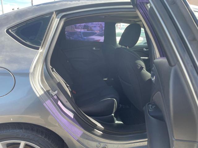 Photo 6 from auction – 2013 DODGE DART SXT with VIN 1C3CDFBA9DD268705