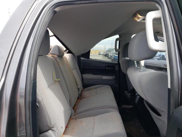 Photo 10 from auction – 2012 TOYOTA TUNDRA DOU with VIN 5TFRM5F11CX044674
