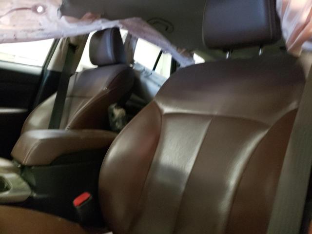 Photo 10 from auction – 2014 SUBARU OUTBACK 2. with VIN 4S4BRCPC0E3250047
