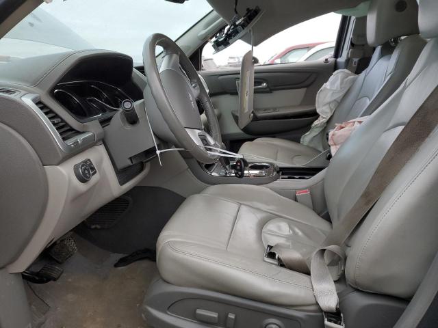 Photo 7 from auction – 2014 GMC ACADIA SLT with VIN 1GKKVRKD1EJ192632