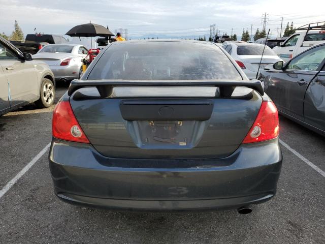 Photo 6 from auction – 2007 TOYOTA SCION TC with VIN JTKDE167870214332