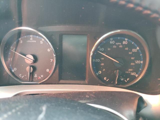 Photo 9 from auction – 2018 TOYOTA RAV4 LIMIT with VIN JTMDFREV1JJ231963