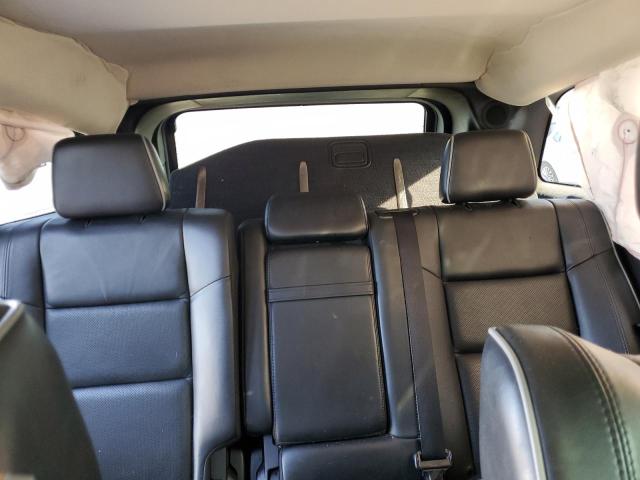 Photo 10 from auction – 2013 JEEP GRAND CHER with VIN 1C4RJFCG0DC647552