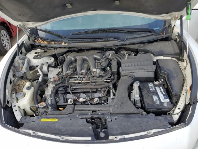 Photo 11 from auction – 2009 NISSAN MAXIMA S with VIN 1N4AA51E19C823790