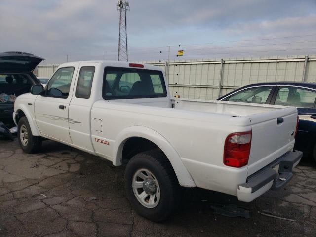 Photo 2 from auction – 2003 FORD RANGER SUP with VIN 1FTYR14U23PB72540