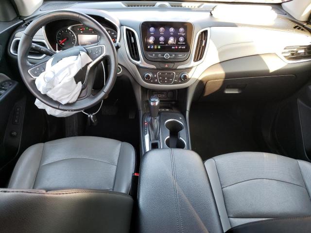 Photo 8 from auction – 2019 CHEVROLET EQUINOX PR with VIN 2GNAXYEX4K6274937