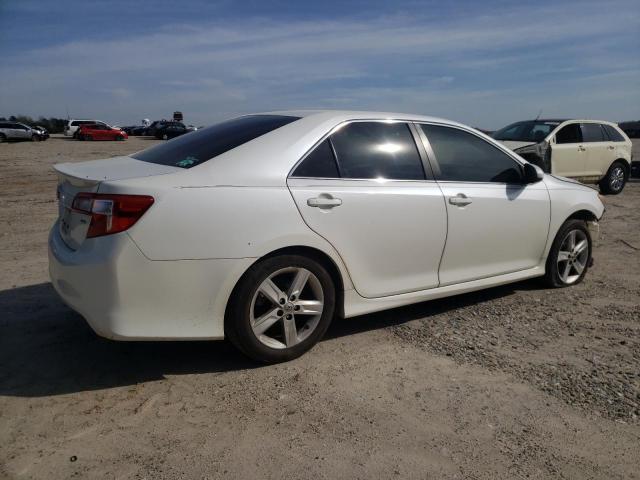 Photo 3 from auction – 2014 TOYOTA CAMRY L with VIN 4T1BF1FK3EU464658