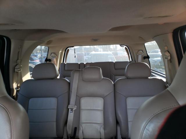 Photo 10 from auction – 2003 FORD EXPEDITION with VIN 1FMFU18L33LB55496