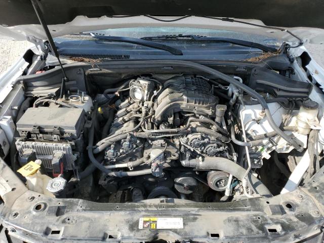 Photo 12 from auction – 2015 DODGE DURANGO LI with VIN 1C4RDHDG3FC771240