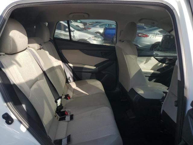 Photo 10 from auction – 2018 SUBARU IMPREZA with VIN 4S3GTAA64J1711520