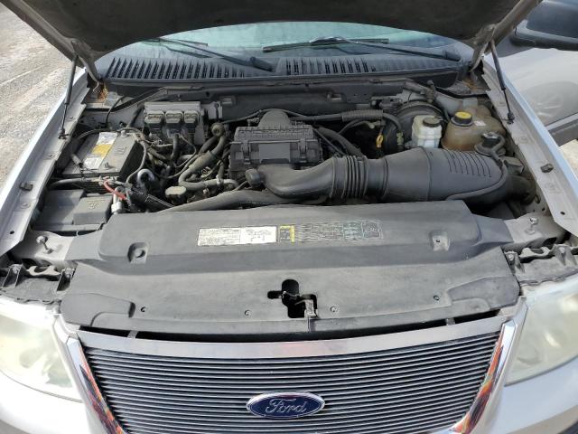 Photo 12 from auction – 2005 FORD EXPEDITION with VIN 1FMPU15565LA85862