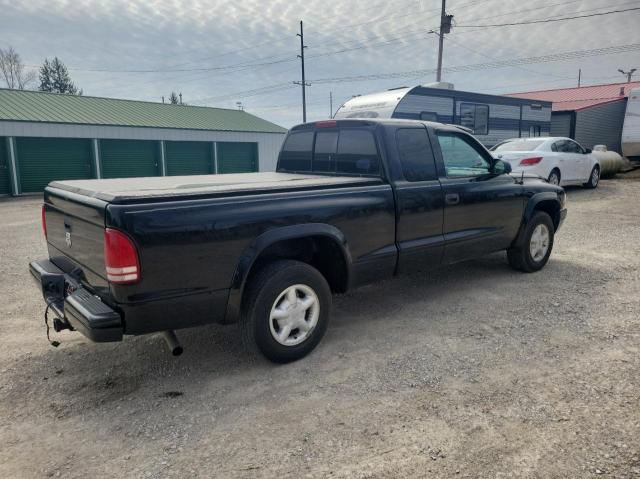 Photo 4 from auction – 1998 DODGE DAKOTA with VIN 1B7GL22X8WS604453