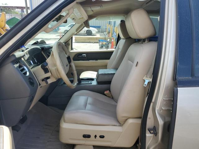 Photo 7 from auction – 2007 FORD EXPEDITION with VIN 1FMFK15567LA21373