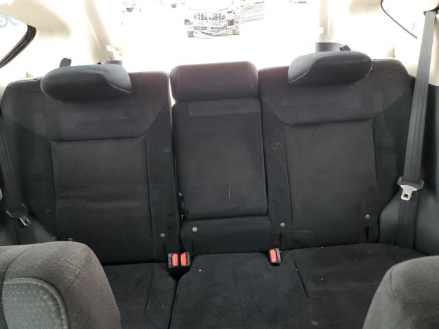 Photo 10 from auction – 2014 HONDA CR-V EX with VIN 2HKRM3H5XEH523985