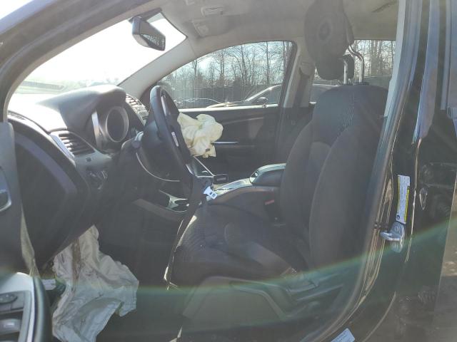 Photo 7 from auction – 2015 DODGE JOURNEY SE with VIN 3C4PDCAB7FT714062