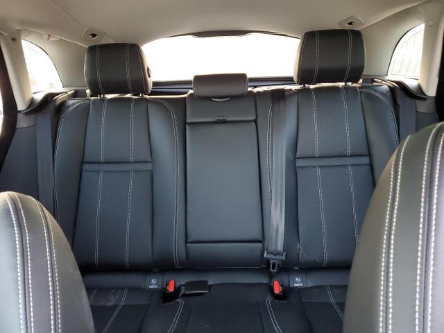Zdjęcie 10 z aukcji – 2019 LAND ROVER RANGE ROVE z VIN SALYB2EX1KA235799