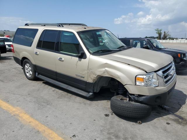 Photo 4 from auction – 2007 FORD EXPEDITION with VIN 1FMFK15567LA21373