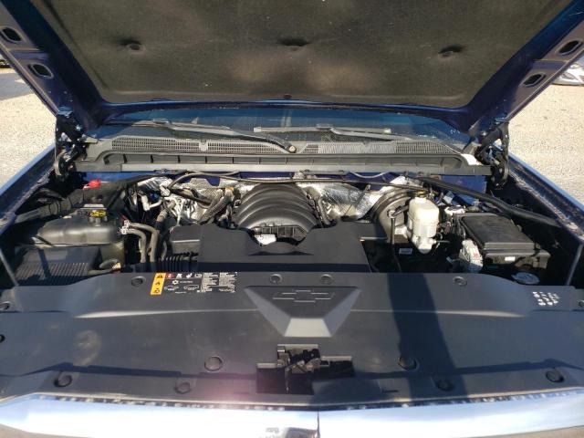 Photo 11 from auction – 2017 CHEVROLET SILVERADO with VIN 3GCPCSEC6HG225115