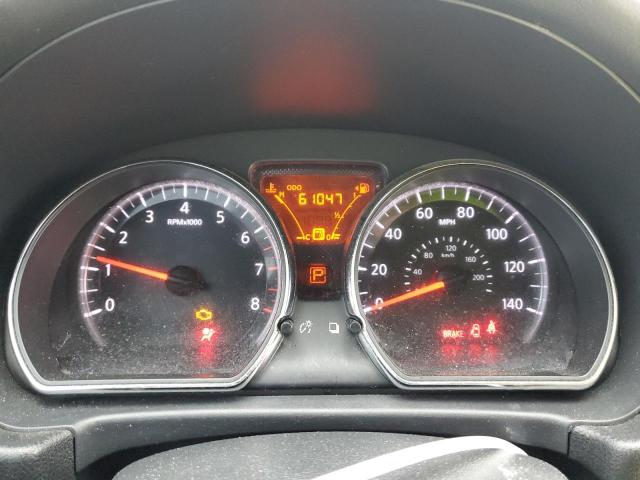 Photo 9 from auction – 2014 NISSAN VERSA NOTE with VIN 3N1CE2CP9EL350887